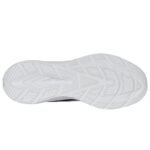 K-Swiss Proto Trainer M 04302-113-M shoes - Image 7