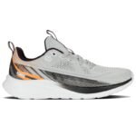 K-Swiss Proto Trainer Northern M 04302-055-M shoes - Image 2