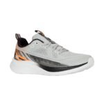 K-Swiss Proto Trainer Northern M 04302-055-M shoes