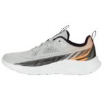 K-Swiss Proto Trainer Northern M 04302-055-M shoes - Image 3