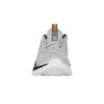 K-Swiss Proto Trainer Northern M 04302-055-M shoes - Image 4