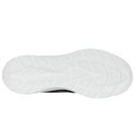 K-Swiss Proto Trainer Northern M 04302-055-M shoes - Image 5