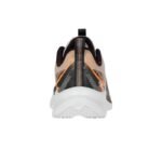 K-Swiss Proto Trainer Northern M 04302-055-M shoes - Image 6