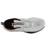 K-Swiss Proto Trainer Northern M 04302-055-M shoes - Image 7
