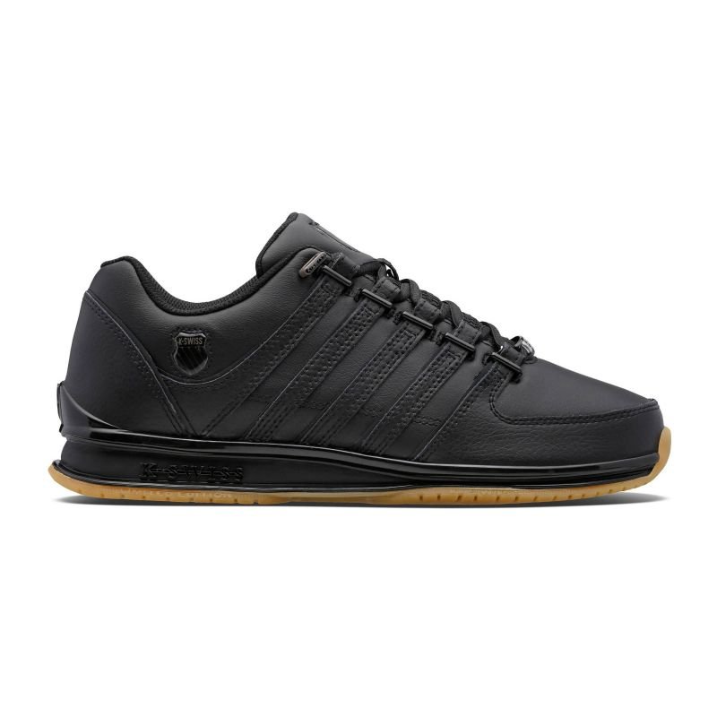 lupin-wear-ca-k-swiss-rinzler-m-01235-050-m-shoes-1158909 K-Swiss Rinzler M 01235-050-M shoes - Image 1