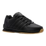 K-Swiss Rinzler M 01235-050-M shoes - Image 3