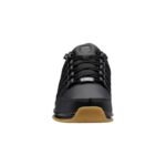 K-Swiss Rinzler M 01235-050-M shoes - Image 4