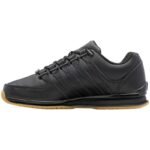 K-Swiss Rinzler M 01235-050-M shoes - Image 6