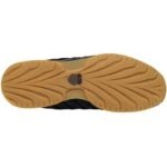 K-Swiss Rinzler M 01235-050-M shoes - Image 7