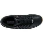 K-Swiss Rinzler M 01235-050-M shoes - Image 8