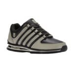 K-Swiss Rinzler M 01235-079-M shoes - Image 2