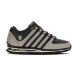 K-Swiss Rinzler M 01235-079-M shoes