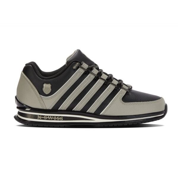 K-Swiss Rinzler M 01235-079-M shoes