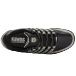 K-Swiss Rinzler M 01235-079-M shoes - Image 6