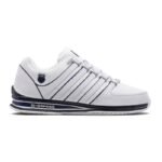 K-Swiss Rinzler M 01235-139-M shoes