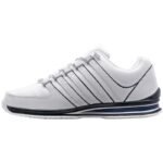 K-Swiss Rinzler M 01235-139-M shoes - Image 5