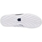 K-Swiss Rinzler M 01235-139-M shoes - Image 6