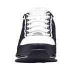 K-Swiss RINZLER mens sports shoes made of natural leather (01235-944-M) - Image 4