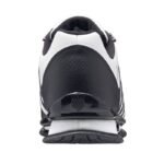 K-Swiss RINZLER mens sports shoes made of natural leather (01235-944-M) - Image 6