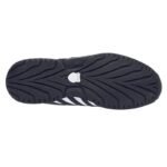 K-Swiss RINZLER mens sports shoes made of natural leather (01235-944-M) - Image 7