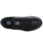 K-Swiss Rival Trainer M 09078-029-M shoes - Image 6