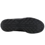 K-Swiss Rival Trainer M 09078-029-M shoes - Image 7