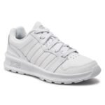 K-Swiss Rival Trainer W 99078-998-M Shoes - Image 2
