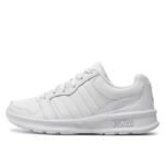 K-Swiss Rival Trainer W 99078-998-M Shoes - Image 3