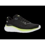 K-Swiss SELBY shoes (09447-048-M) - Image 2