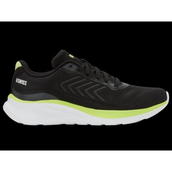 K-Swiss SELBY shoes (09447-048-M)