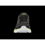 K-Swiss SELBY shoes (09447-048-M) - Image 3