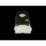 K-Swiss SELBY shoes (09447-048-M) - Image 4