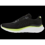 K-Swiss SELBY shoes (09447-048-M) - Image 5