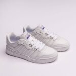 K-Swiss SI-18 RIVAL W 98531-101-M Shoes