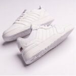K-Swiss SI-18 RIVAL W 98531-101-M Shoes - Image 3