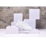 K-Swiss SI-18 RIVAL W 98531-101-M Shoes - Image 5