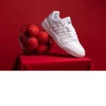 K-Swiss SI-18 RIVAL W 98531-101-M Shoes - Image 6
