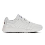 K-Swiss SI-18 RIVAL W 98531-101-M Shoes - Image 8
