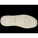 K-Swiss Slammklub CC M 08911-937-M shoes - Image 4