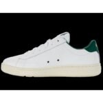 K-Swiss Slammklub CC M 08911-937-M shoes - Image 5