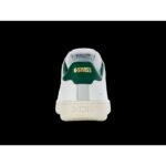 K-Swiss Slammklub CC M 08911-937-M shoes - Image 6