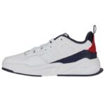 K-Swiss Techna Trainer M 04077-130-M shoes - Image 2