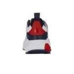 K-Swiss Techna Trainer M 04077-130-M shoes - Image 3