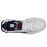 K-Swiss Techna Trainer M 04077-130-M shoes - Image 4