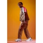 K-Swiss Techna Trainer M 04077-130-M shoes - Image 5