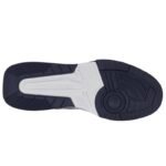 K-Swiss Techna Trainer M 04077-130-M shoes - Image 8