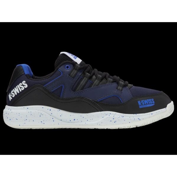 K-Swiss TURA TEAM PADEL Shoes (04435-032-M)