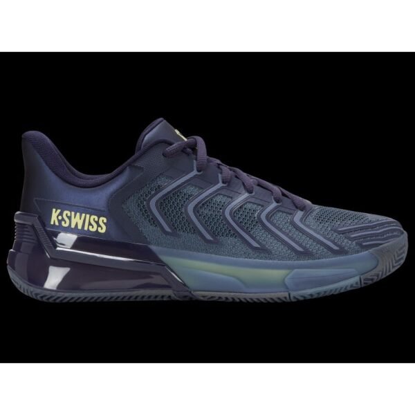 K-Swiss ULTRA SHOT 4 HB shoes (04438-425-M)