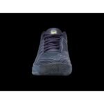 K-Swiss ULTRA SHOT 4 HB shoes (04438-425-M) - Image 3