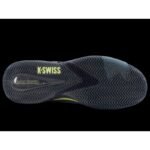 K-Swiss ULTRA SHOT 4 HB shoes (04438-425-M) - Image 6